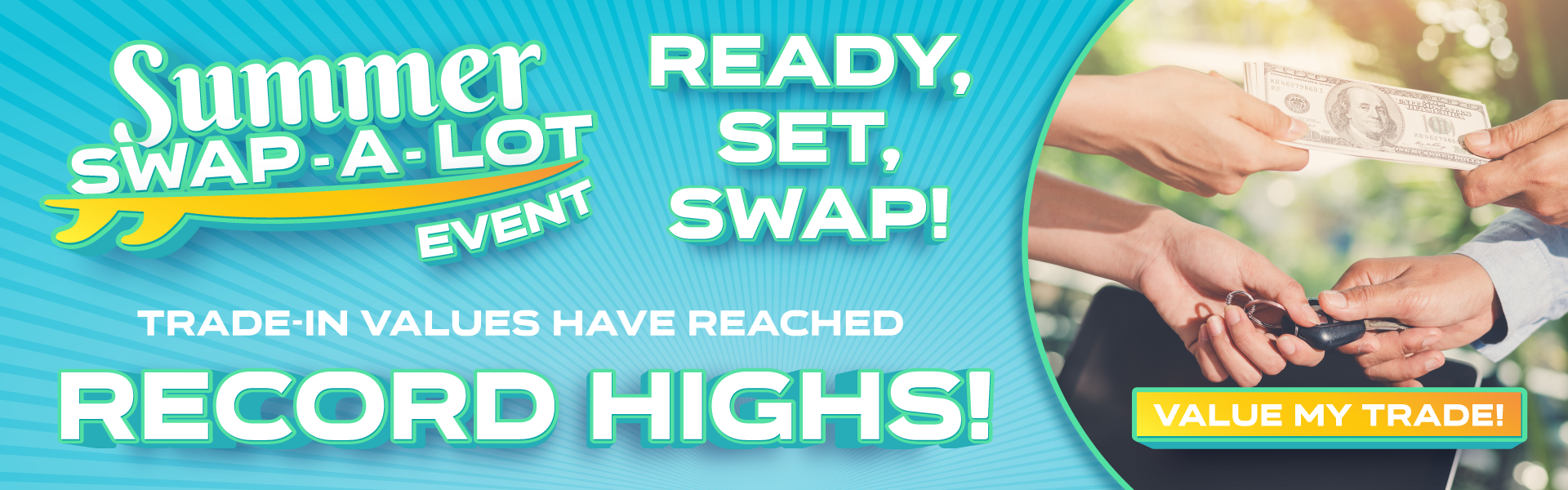 Ford Dealership in York, SC Ford Dealer Near Me Burns Ford of York