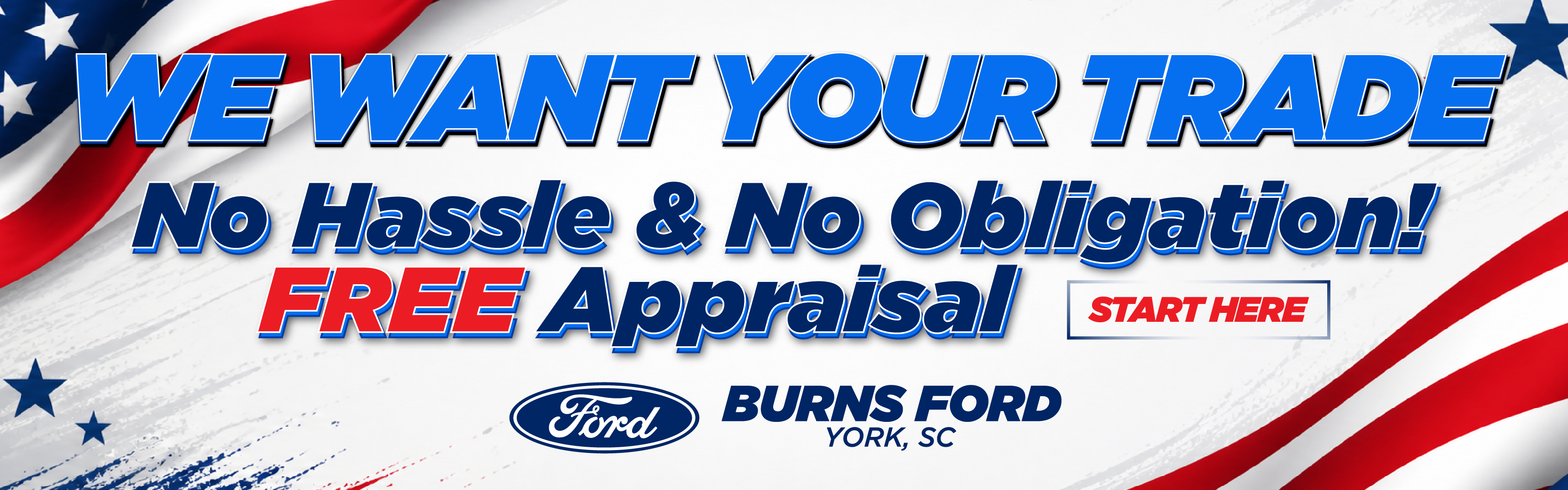 We Buy Used Cars