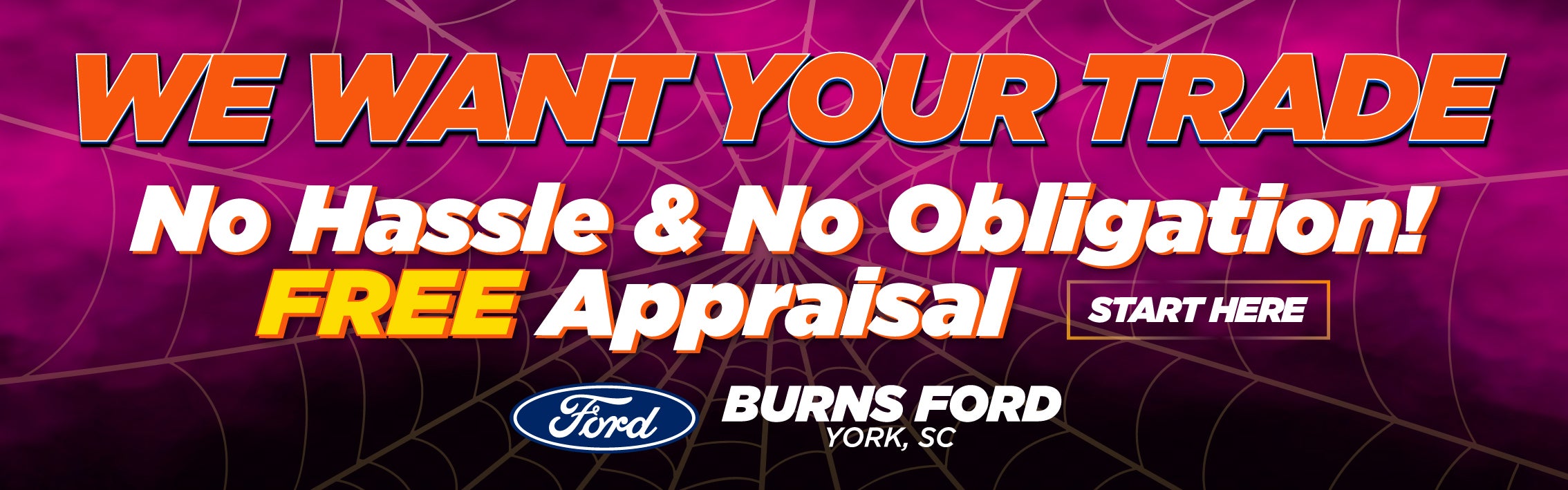 We Buy Used Cars